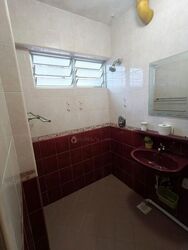 Neptune Court (D15), Apartment #517270751